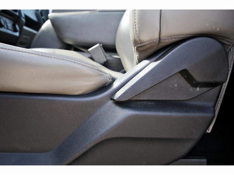 Ford F-150  2018 Ford F-150  2018