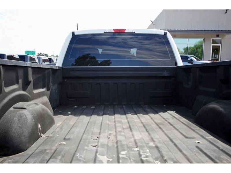 Ford F-150  2018 Ford F-150  2018