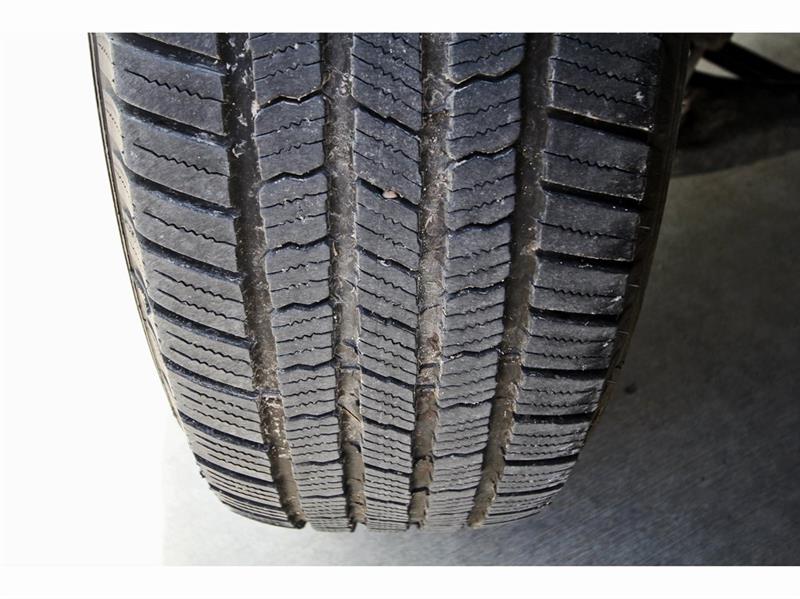 Ford F-150  2018 Ford F-150  2018