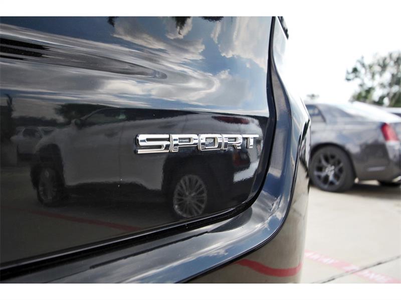 Jeep Compass  2020 Jeep Compass  2020