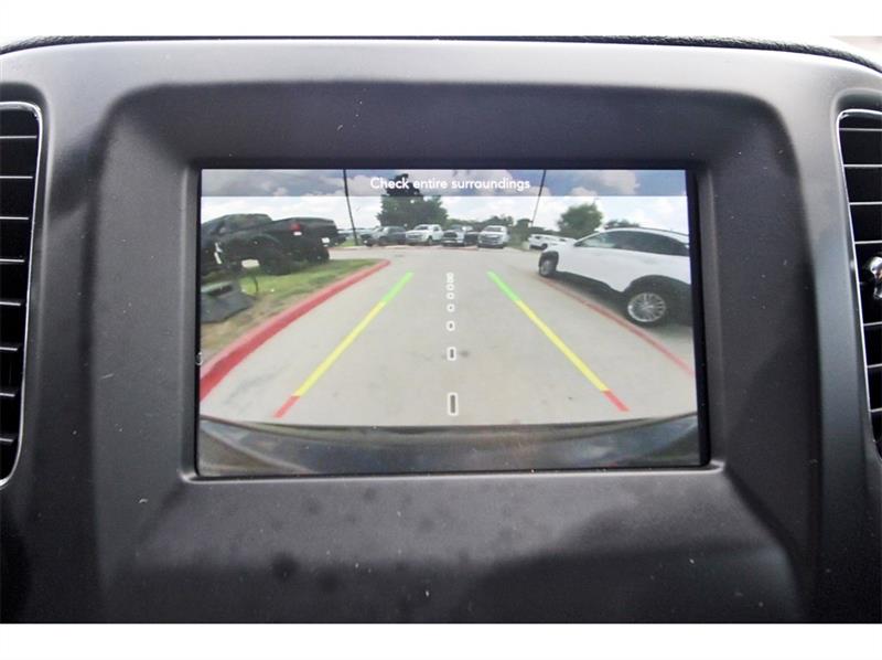 Jeep Compass  2020 Jeep Compass  2020