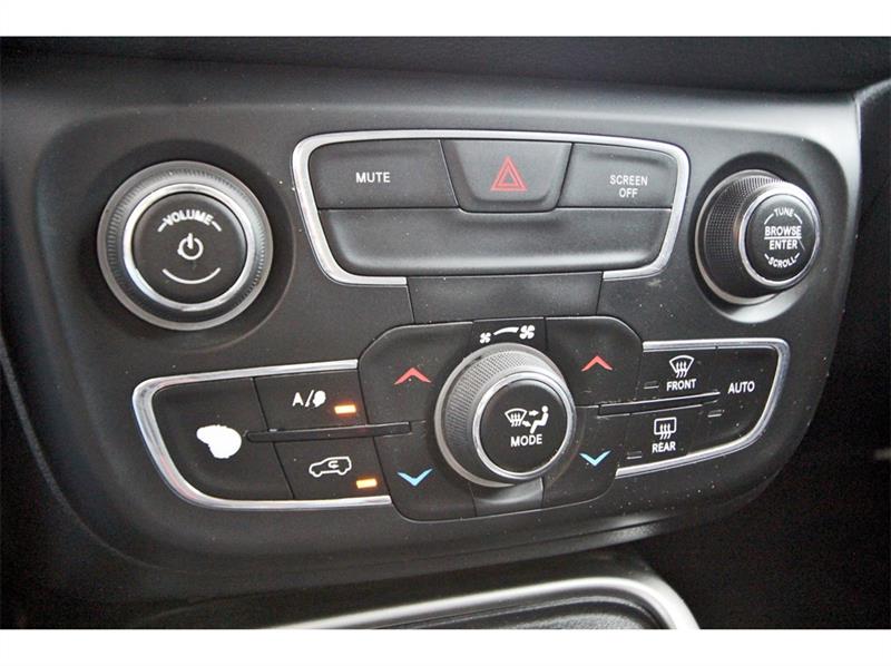 Jeep Compass  2020 Jeep Compass  2020