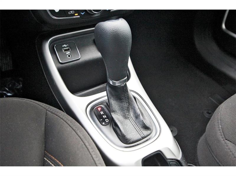 Jeep Compass  2020 Jeep Compass  2020