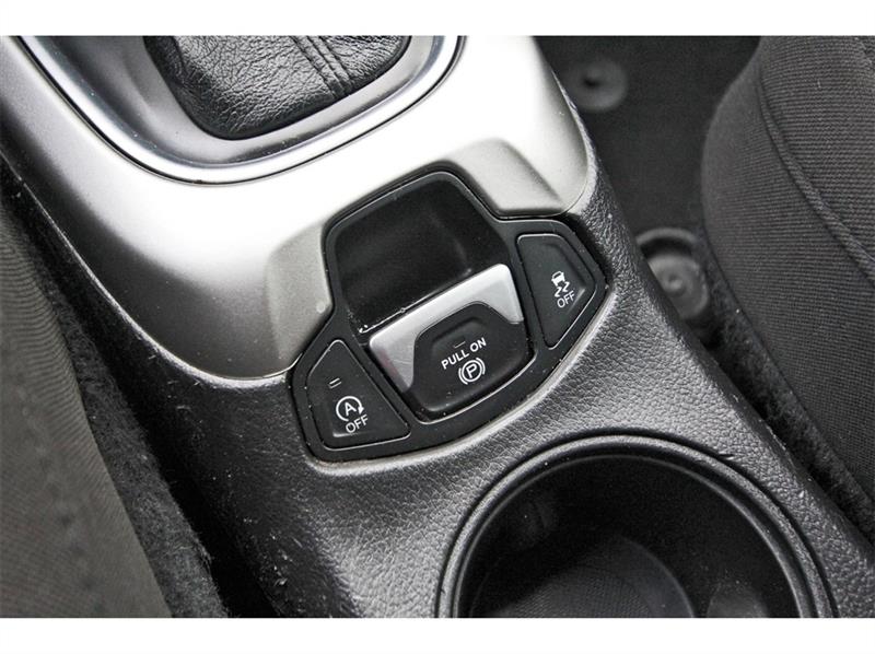 Jeep Compass  2020 Jeep Compass  2020