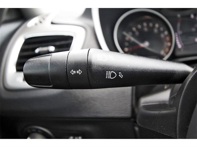 Jeep Compass  2020 Jeep Compass  2020