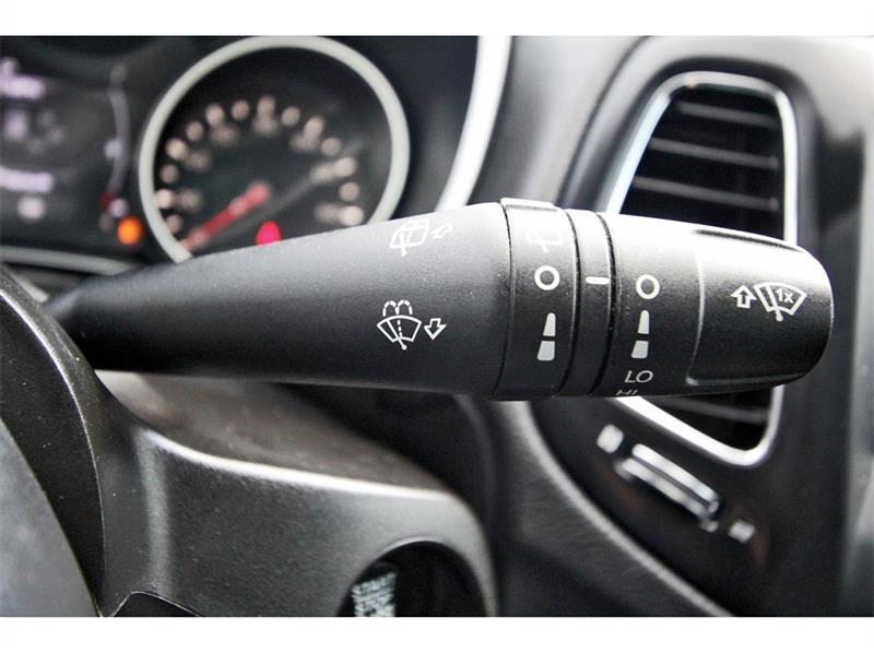 Jeep Compass  2020 Jeep Compass  2020