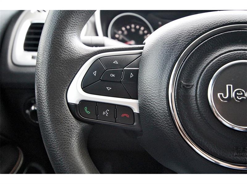 Jeep Compass  2020 Jeep Compass  2020