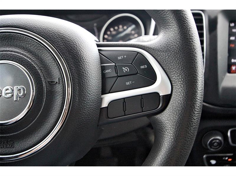 Jeep Compass  2020 Jeep Compass  2020