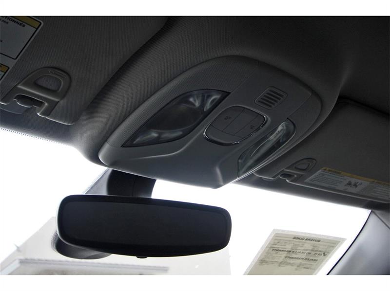 Jeep Compass  2020 Jeep Compass  2020