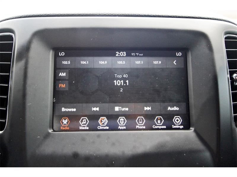 Jeep Compass  2020 Jeep Compass  2020