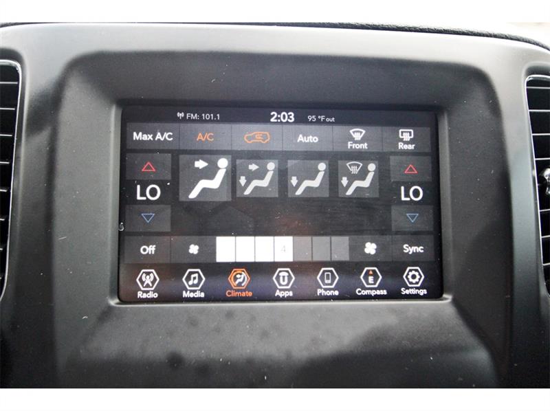 Jeep Compass  2020 Jeep Compass  2020