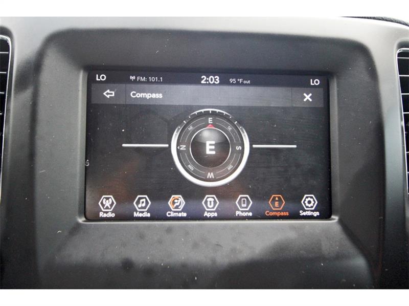 Jeep Compass  2020 Jeep Compass  2020