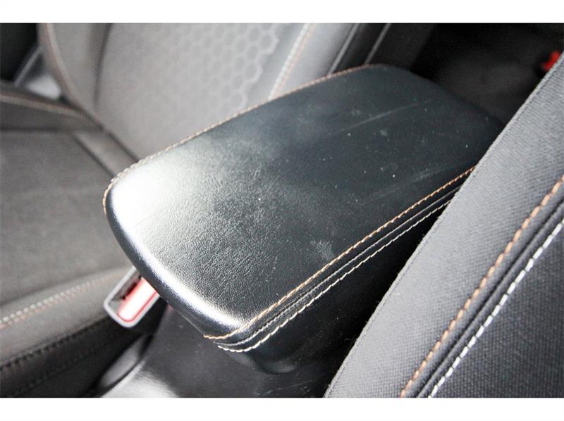 Jeep Compass  2020 Jeep Compass  2020