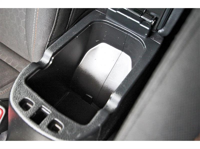 Jeep Compass  2020 Jeep Compass  2020