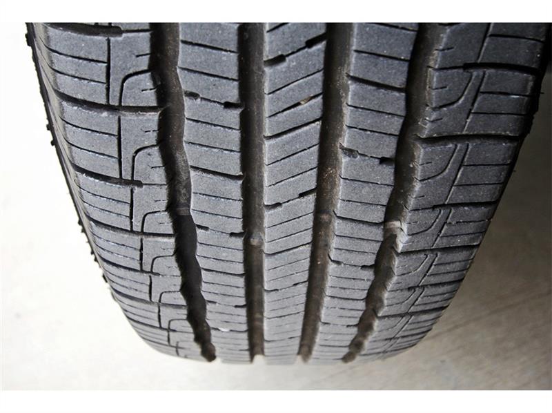 Jeep Compass  2020 Jeep Compass  2020