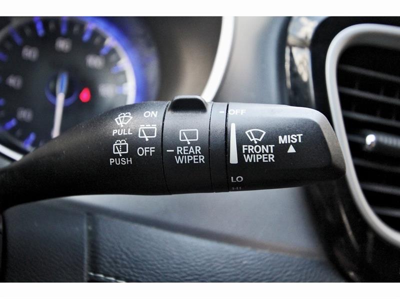 Chrysler Pacifica  2022