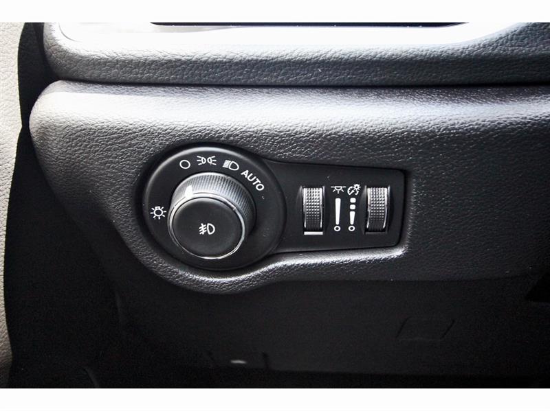 Chrysler Pacifica  2022