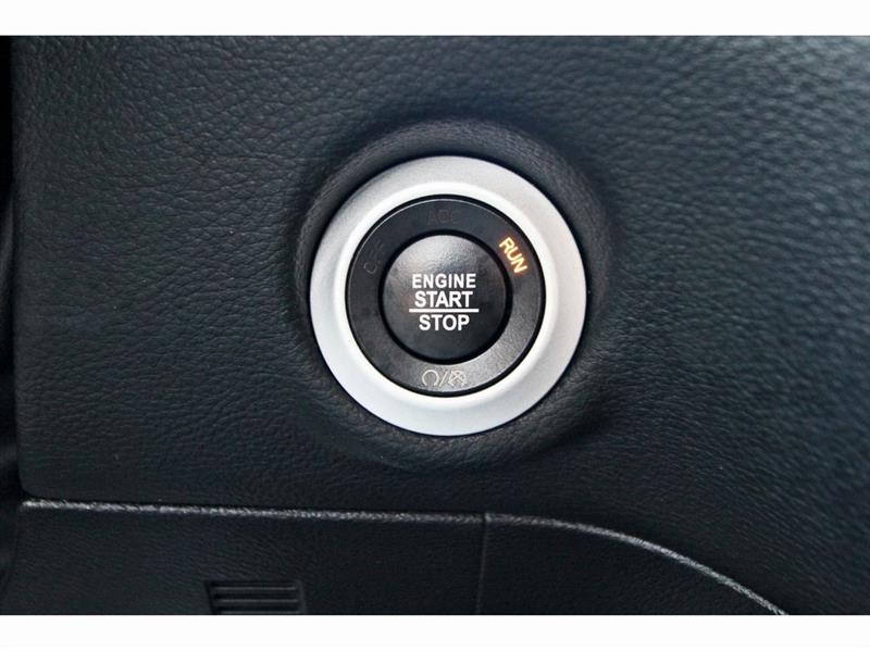 Chrysler Pacifica  2022