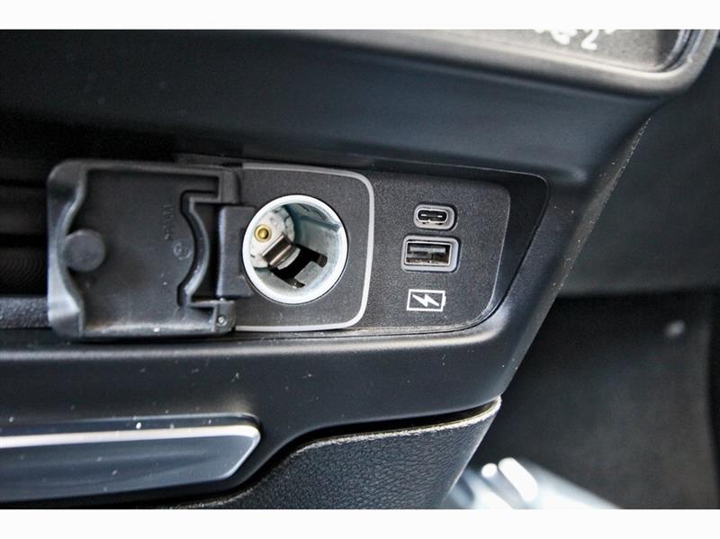 Chrysler Pacifica  2022