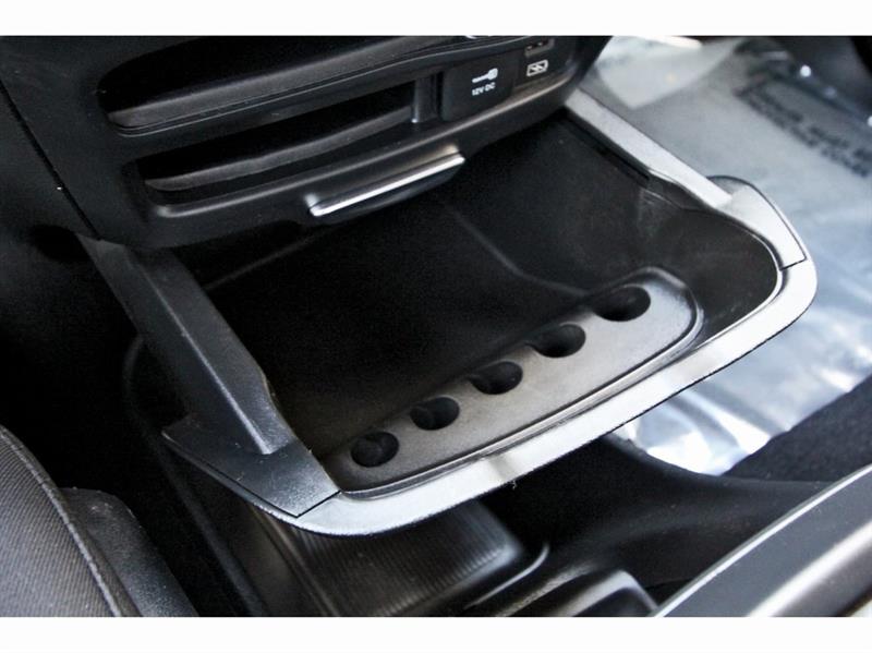 Chrysler Pacifica  2022