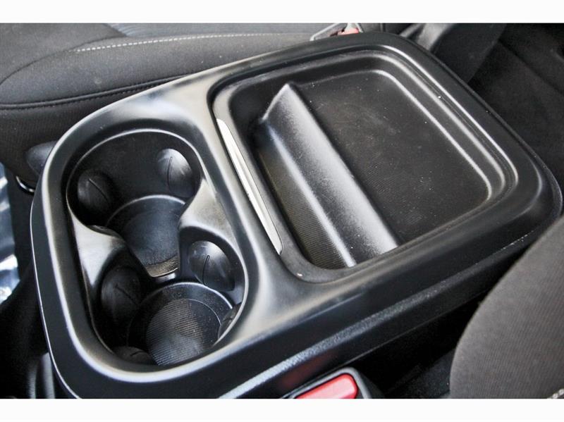 Chrysler Pacifica  2022