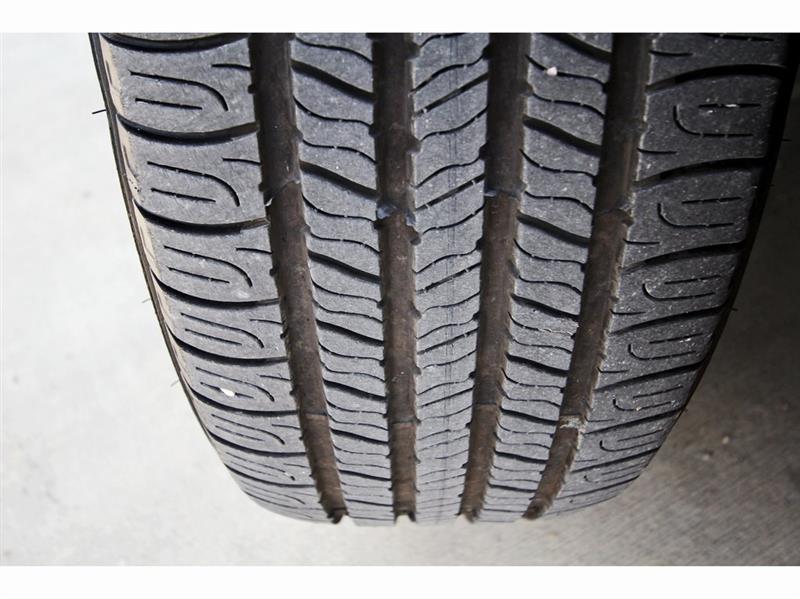 Chrysler Pacifica  2022