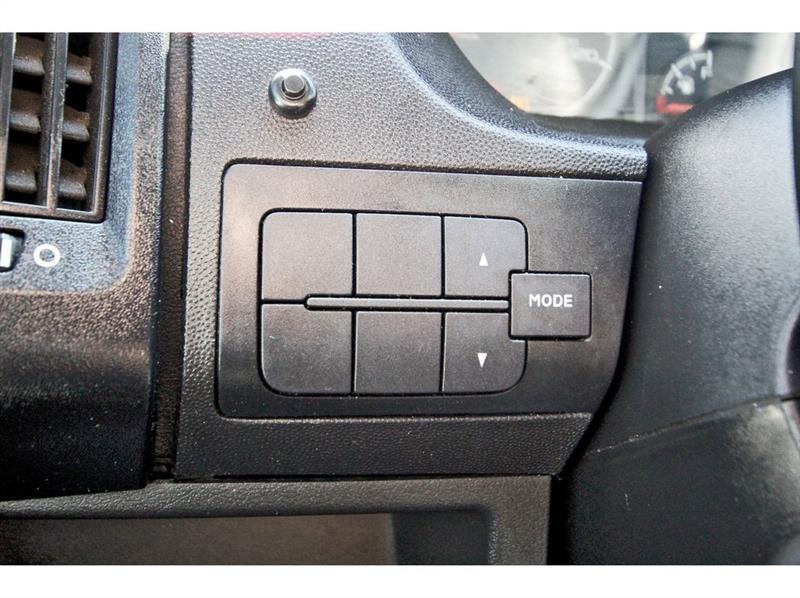 RAM ProMaster Cargo Van  2019