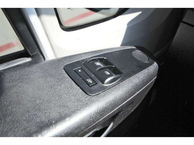 RAM ProMaster Cargo Van  2019