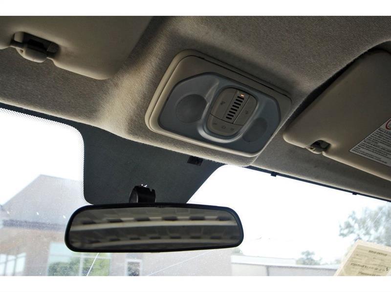 RAM ProMaster Cargo Van  2019