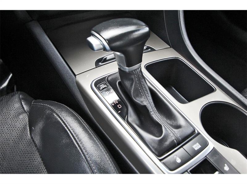 Kia Optima Hybrid  2018 Kia Optima Hybrid  2018