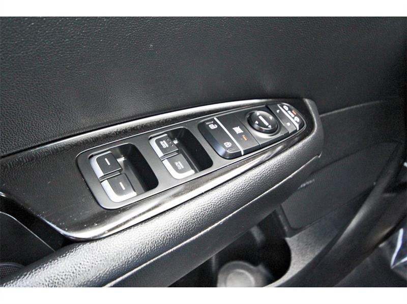 Kia Optima Hybrid  2018 Kia Optima Hybrid  2018