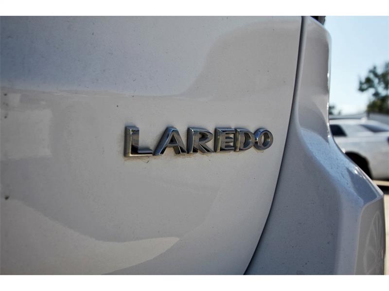 Jeep Grand Cherokee  2020