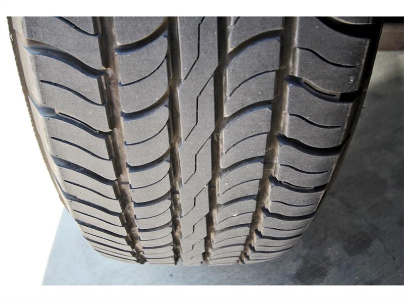 Jeep Grand Cherokee  2020