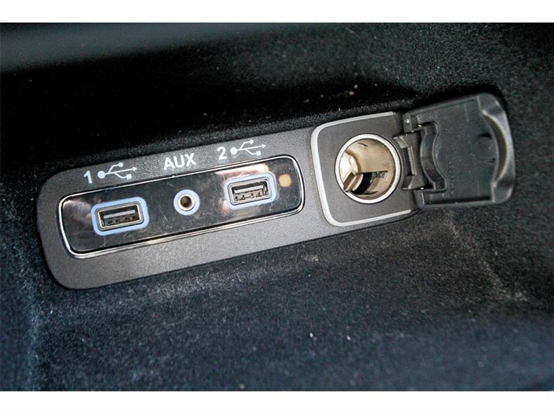 Jeep Grand Cherokee  2020