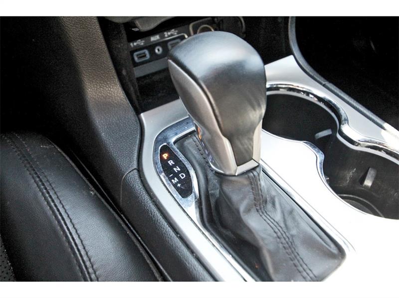 Jeep Grand Cherokee  2020