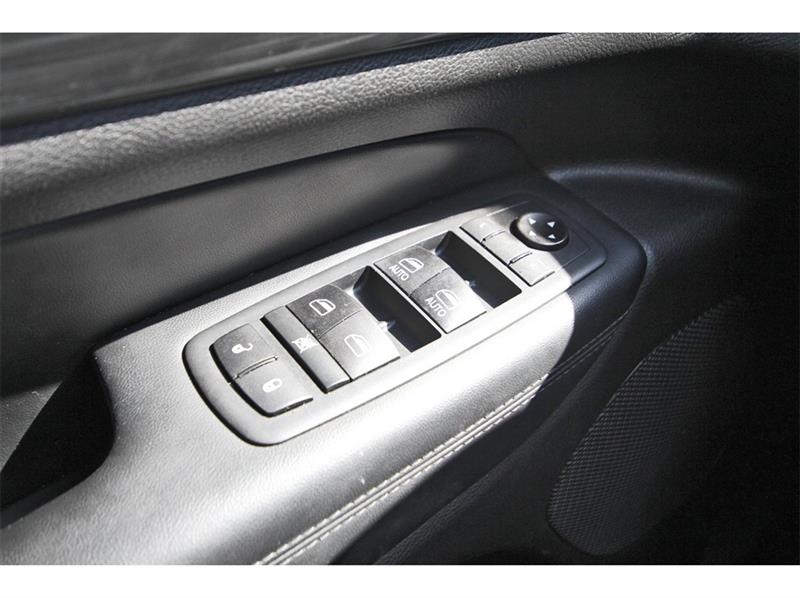 Jeep Grand Cherokee  2020