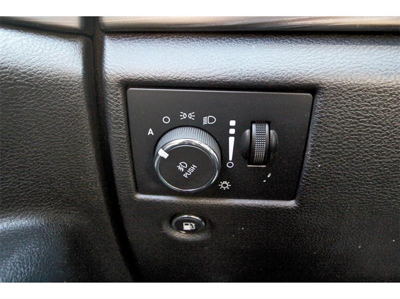 Jeep Grand Cherokee  2020