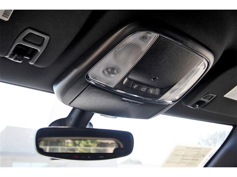 Jeep Grand Cherokee  2020