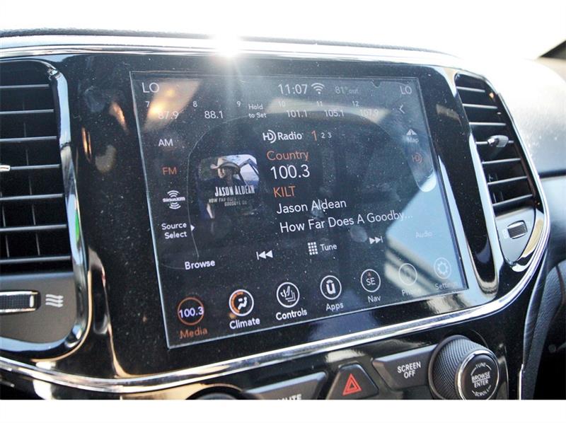 Jeep Grand Cherokee  2020