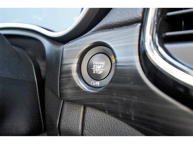 Jeep Grand Cherokee  2020