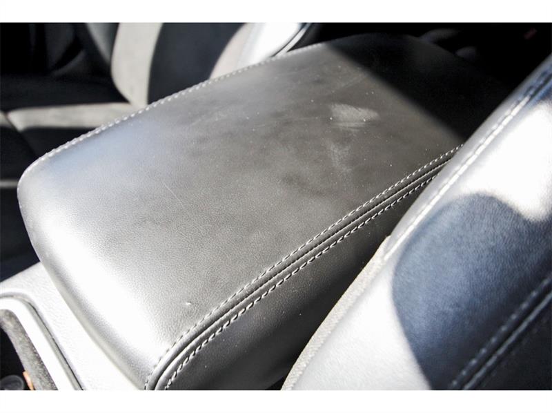 Jeep Grand Cherokee  2020