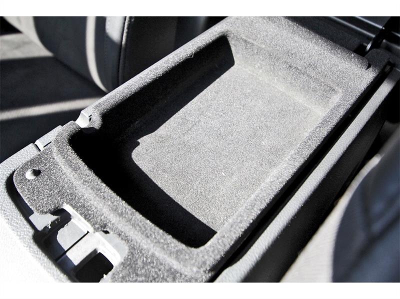 Jeep Grand Cherokee  2020