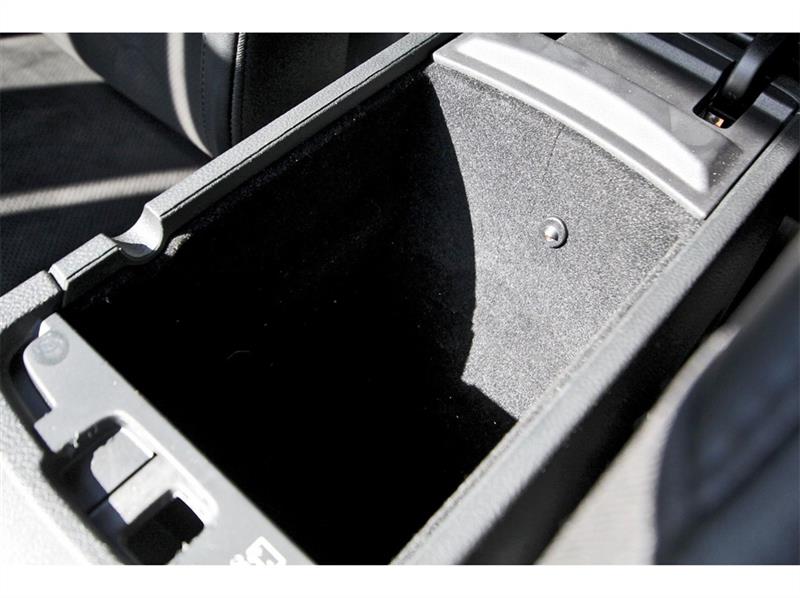 Jeep Grand Cherokee  2020