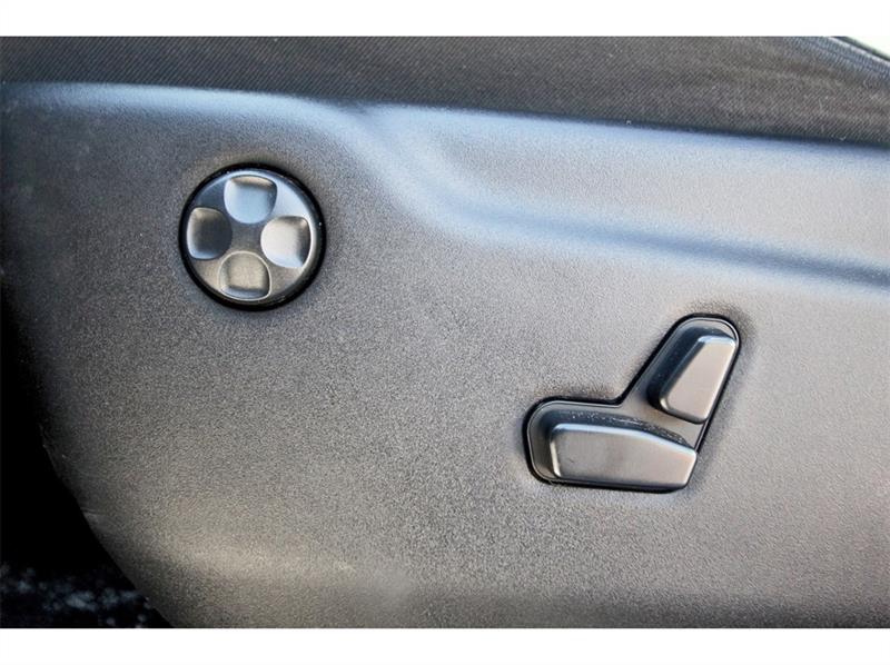 Jeep Grand Cherokee  2020