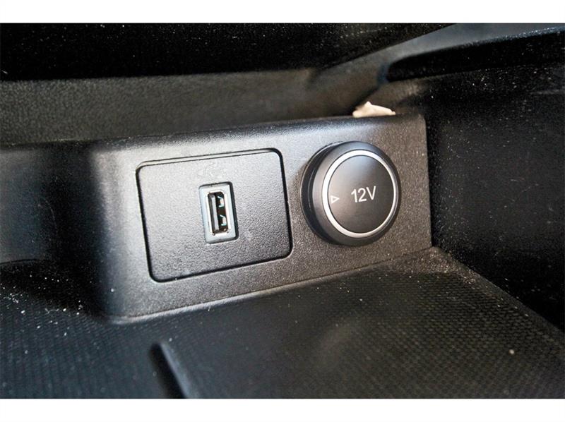 Ford Escape  2020 Ford Escape  2020