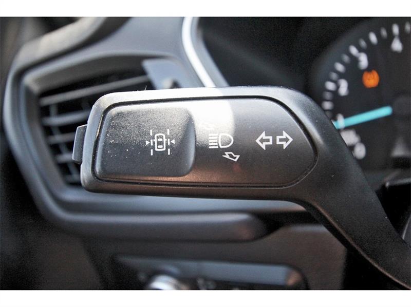 Ford Escape  2020 Ford Escape  2020