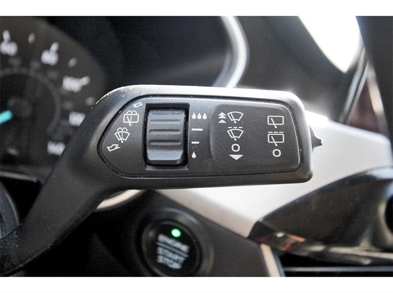 Ford Escape  2020 Ford Escape  2020