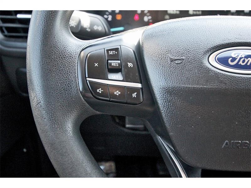 Ford Escape  2020 Ford Escape  2020