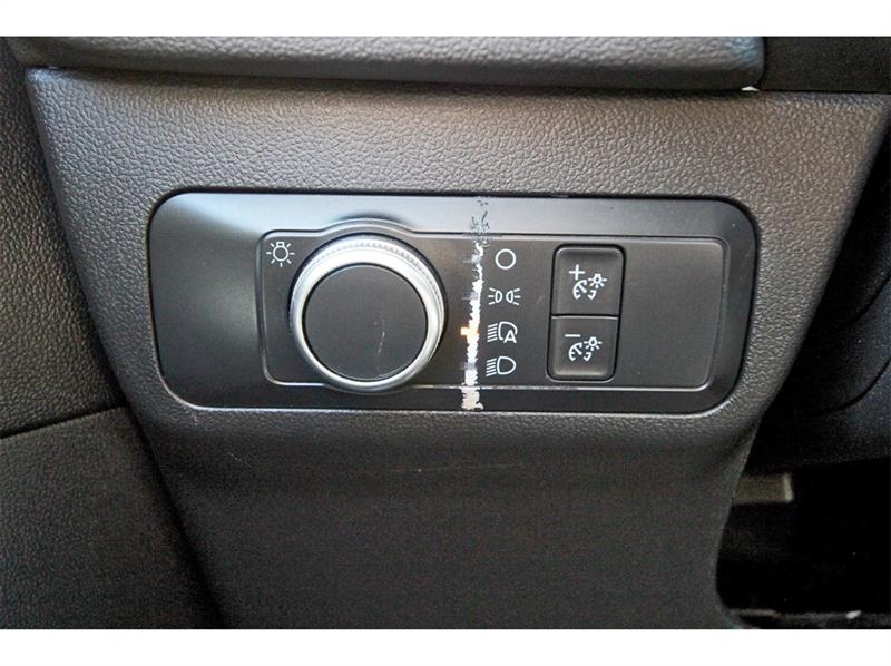 Ford Escape  2020 Ford Escape  2020
