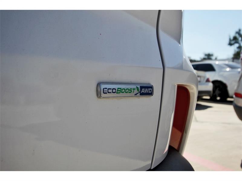 Ford Escape  2020 Ford Escape  2020
